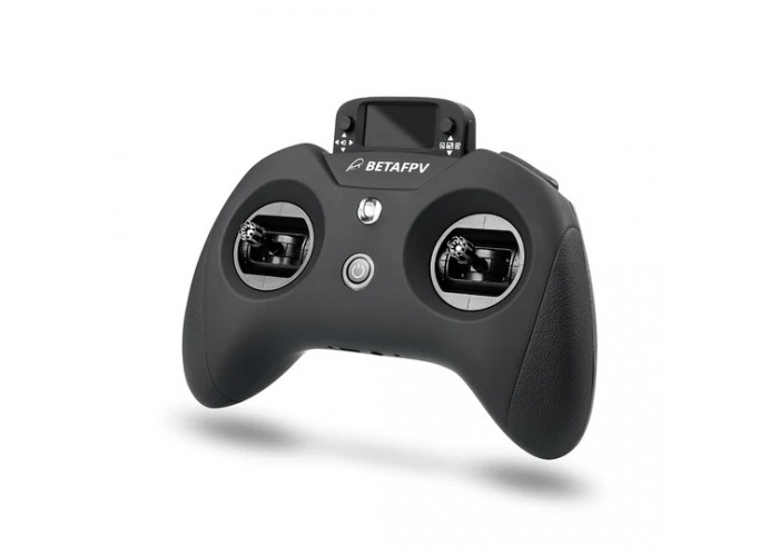 Пульт управління BetaFPV LiteRadio 3 Pro Radio Transmitter ExpressLRS 2.4G